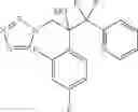 Fig. 08 - Metalloenzyme inhibitor compounds