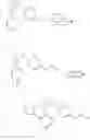 Fig. 09 - Metalloenzyme inhibitor compounds