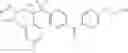 Fig. 137 - Metalloenzyme inhibitor compounds