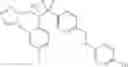 Fig. 149 - Metalloenzyme inhibitor compounds