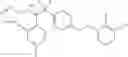 Fig. 158 - Metalloenzyme inhibitor compounds