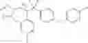 Fig. 166 - Metalloenzyme inhibitor compounds