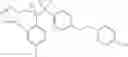Fig. 167 - Metalloenzyme inhibitor compounds