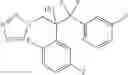 Fig. 22 - Metalloenzyme inhibitor compounds