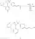 Fig. 33 - Metalloenzyme inhibitor compounds