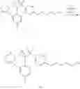 Fig. 35 - Metalloenzyme inhibitor compounds