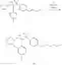 Fig. 41 - Metalloenzyme inhibitor compounds