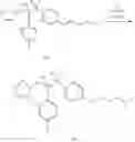 Fig. 43 - Metalloenzyme inhibitor compounds