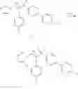 Fig. 45 - Metalloenzyme inhibitor compounds