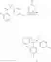 Fig. 46 - Metalloenzyme inhibitor compounds