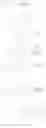 Fig. 63 - Metalloenzyme inhibitor compounds