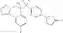 Fig. 65 - Metalloenzyme inhibitor compounds