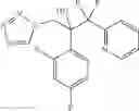 Fig. 71 - Metalloenzyme inhibitor compounds