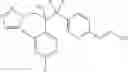 Fig. 72 - Metalloenzyme inhibitor compounds