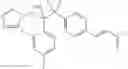 Fig. 76 - Metalloenzyme inhibitor compounds