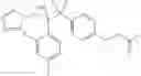 Fig. 77 - Metalloenzyme inhibitor compounds