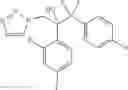 Fig. 79 - Metalloenzyme inhibitor compounds