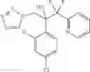 Fig. 80 - Metalloenzyme inhibitor compounds