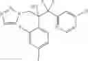 Fig. 83 - Metalloenzyme inhibitor compounds