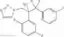 Fig. 85 - Metalloenzyme inhibitor compounds