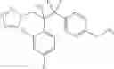 Fig. 86 - Metalloenzyme inhibitor compounds
