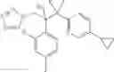 Fig. 87 - Metalloenzyme inhibitor compounds