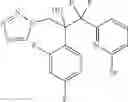 Fig. 89 - Metalloenzyme inhibitor compounds
