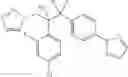 Fig. 97 - Metalloenzyme inhibitor compounds