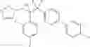 Fig. 99 - Metalloenzyme inhibitor compounds