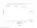Fig. 04 - Amorphous form of dolutegravir