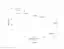 Fig. 10 - Amorphous form of dolutegravir