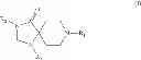 Fig. 02 - Dantagonists, methods of synthesis and methods of use