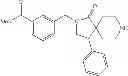 Fig. 131 - Dantagonists, methods of synthesis and methods of use