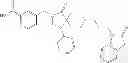 Fig. 136 - Dantagonists, methods of synthesis and methods of use