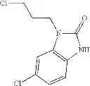Fig. 149 - Dantagonists, methods of synthesis and methods of use