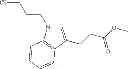 Fig. 167 - Dantagonists, methods of synthesis and methods of use