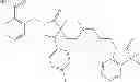 Fig. 197 - Dantagonists, methods of synthesis and methods of use