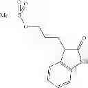Fig. 216 - Dantagonists, methods of synthesis and methods of use