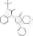Fig. 232 - Dantagonists, methods of synthesis and methods of use