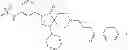 Fig. 265 - Dantagonists, methods of synthesis and methods of use