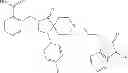 Fig. 293 - Dantagonists, methods of synthesis and methods of use
