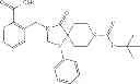 Fig. 45 - Dantagonists, methods of synthesis and methods of use