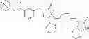 Fig. 85 - Dantagonists, methods of synthesis and methods of use