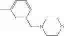Fig. 131 - Pyrazolopyridine Derivatives, Preparation Process Therefor And Therapeutic Use Thereof