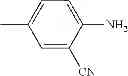 Fig. 75 - Pyrazolopyridine Derivatives, Preparation Process Therefor And Therapeutic Use Thereof