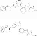 Fig. 09 - 2-heteroaryl carboxamides