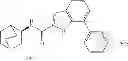 Fig. 131 - 2-heteroaryl carboxamides