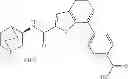 Fig. 136 - 2-heteroaryl carboxamides