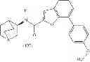 Fig. 149 - 2-heteroaryl carboxamides