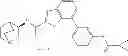 Fig. 166 - 2-heteroaryl carboxamides
